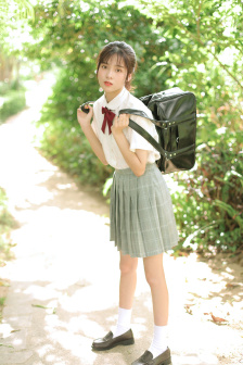 大人物李德林