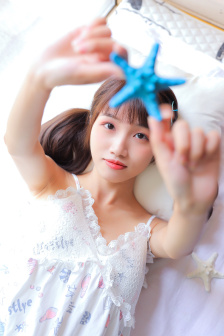WWXX日本学生和老师