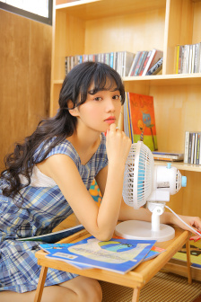 欧美老妇hd