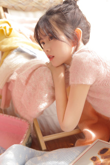 芭比蝴蝶仙子