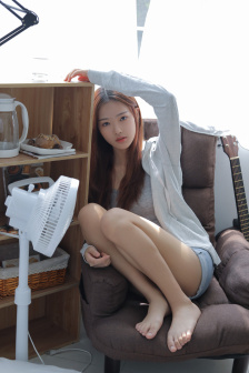 林雅诗电影