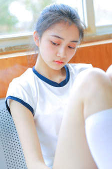 神龙车队