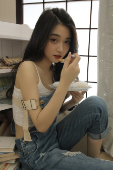 my pico在线观看