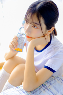 误杀2在线观看