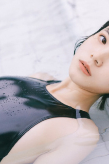 JJZZJJZZ高潮喷水少妇