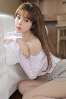 奔驰加塞事件原视频