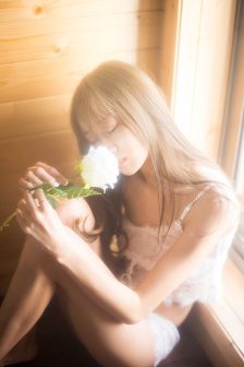 心理罪2