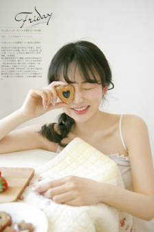 我的补课老师免费观看